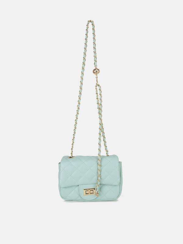 Kazo bags hotsell myntra