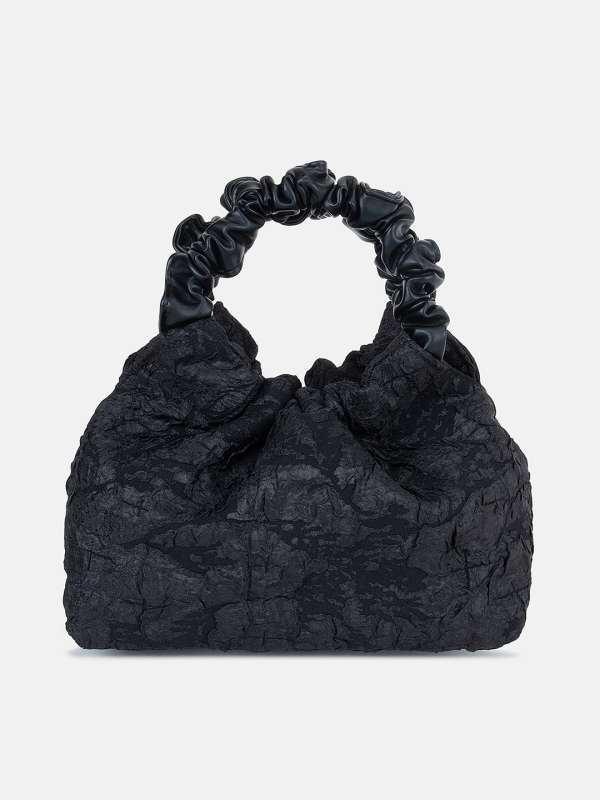 Kazo bags myntra hotsell