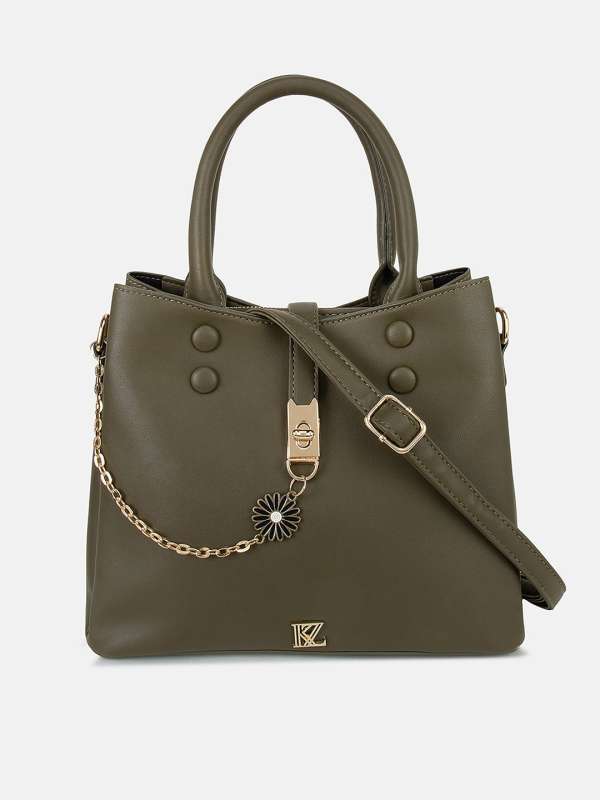 Kazo bags myntra new arrivals