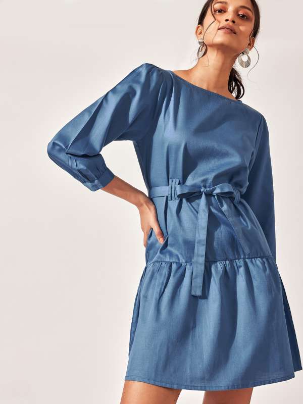 Label life dresses shop