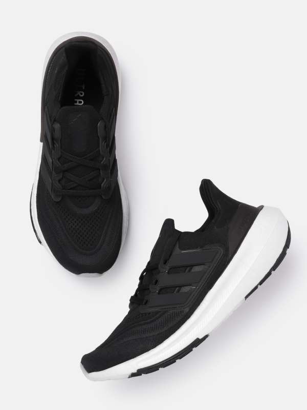 Ultra boost india cheap