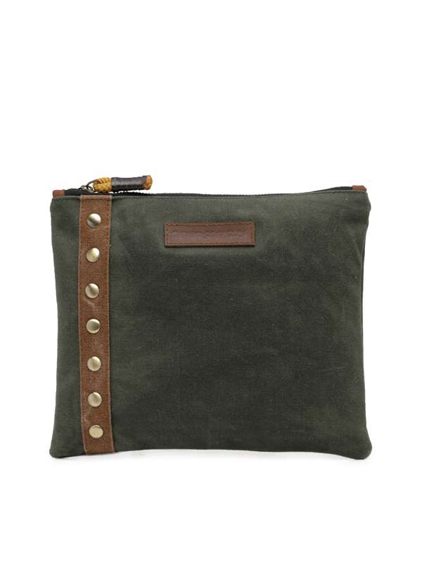 House of tara bags myntra online