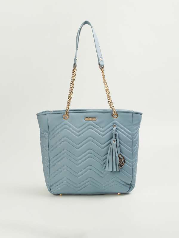 Code online handbags myntra