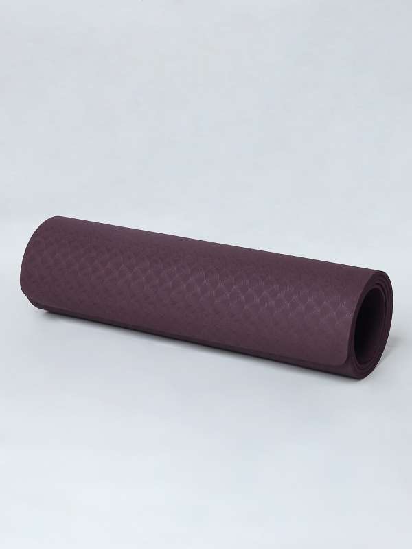 Yoga Mat Cover Buy Yoga Mat Cover online in India