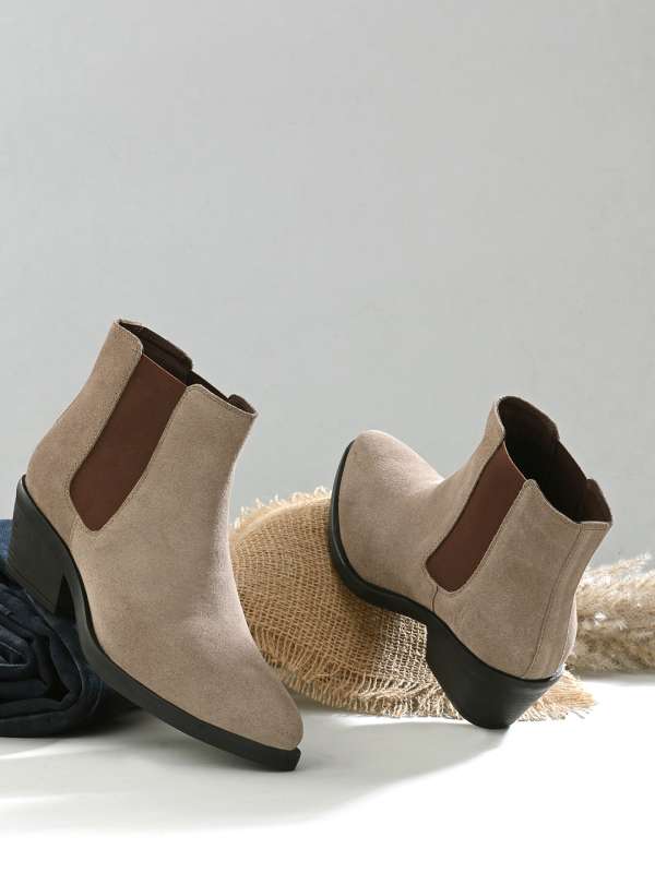 Qupid boots deals