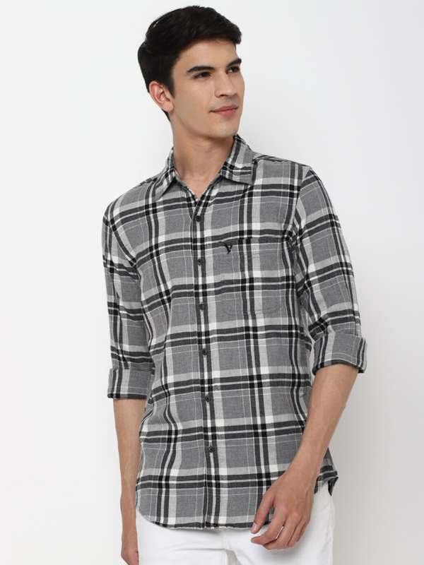 American Eagle Outfitters Shirts Buy American Eagle Outfitters