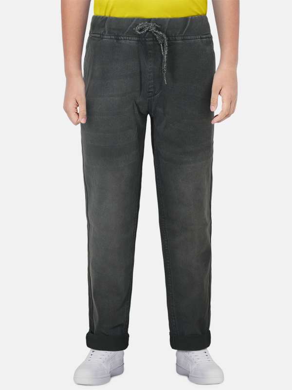 Koutons Jeans Prices 3 Buy Koutons Jeans Prices 3 online in India
