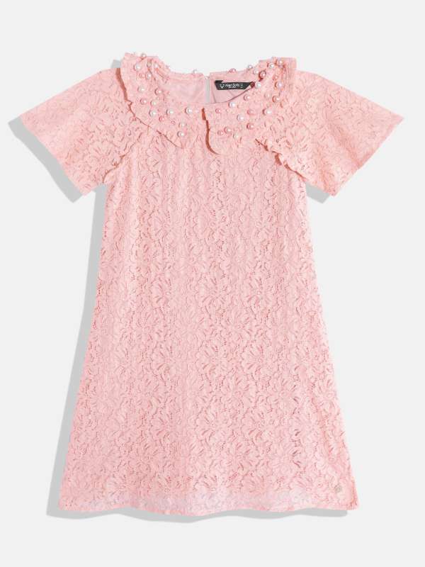 Allen Solly Girls Dresses Buy Allen Solly Girls Dresses online
