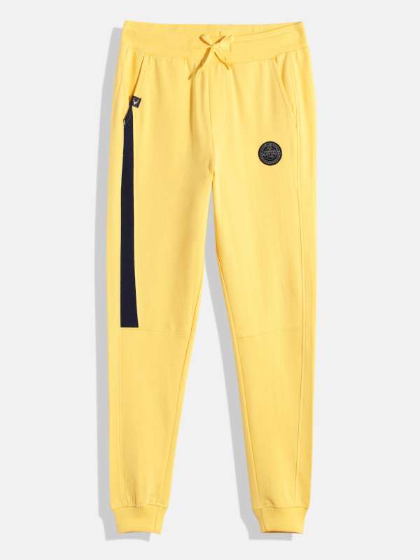Allen solly night pants online