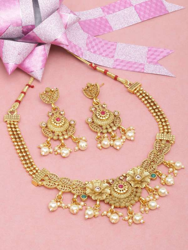 Diva walk jewellery hotsell