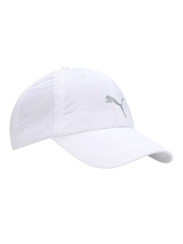 Puma caps myntra outlet