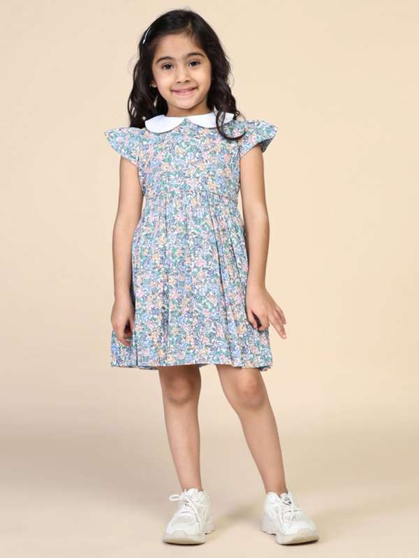 Cold shoulder best sale dresses online
