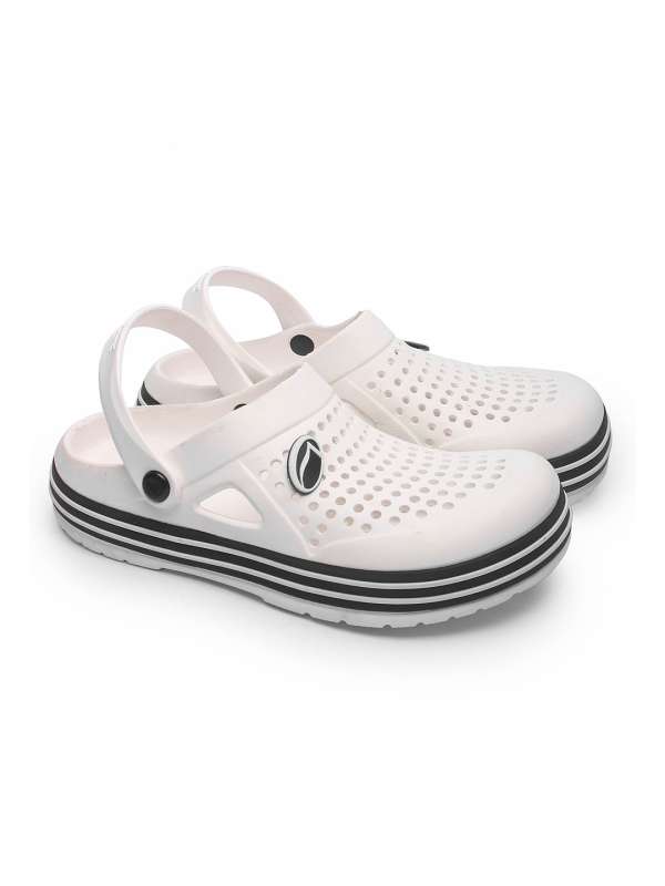 Lancer sandals outlet lowest price