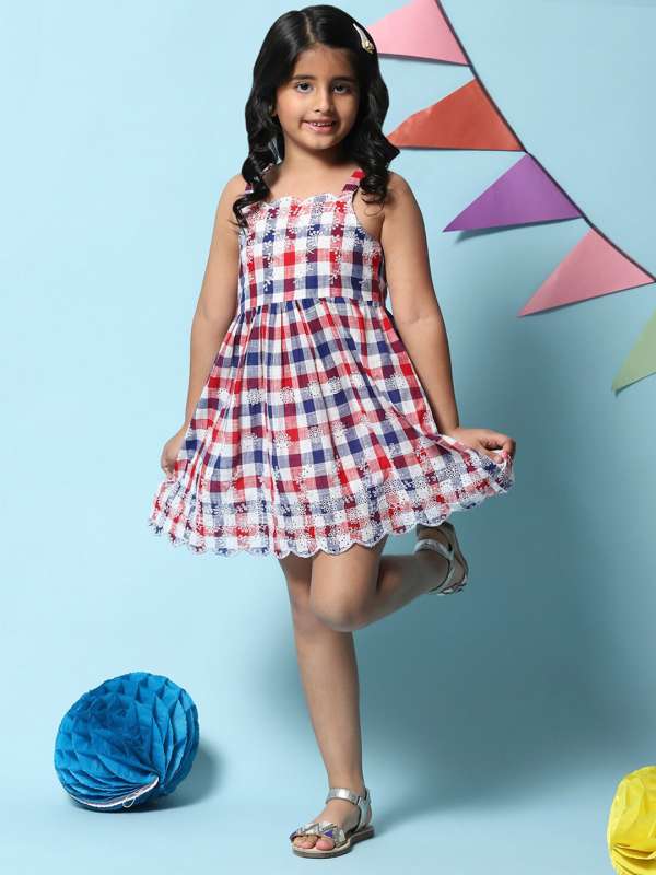 Online biba discount dresses