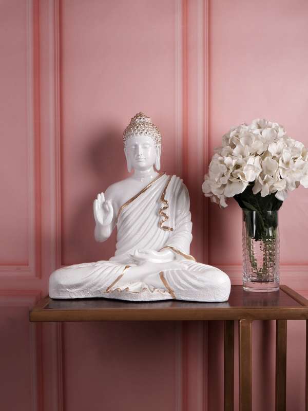 Buddha online shop outlet