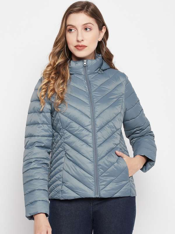 Madame online clearance jackets