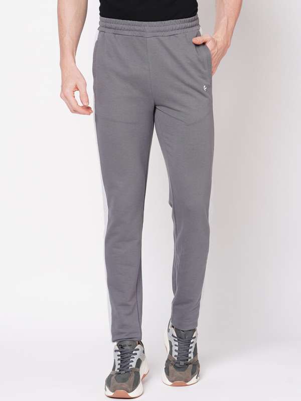 Fitz 2025 track pants
