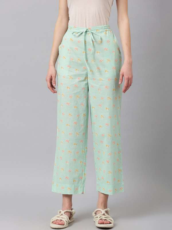 Fabindia online shopping for women sale