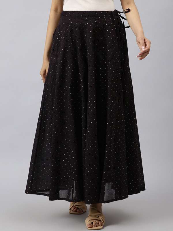 Fabindia Skirts Buy Fabindia Skirts Online in India at Best Price