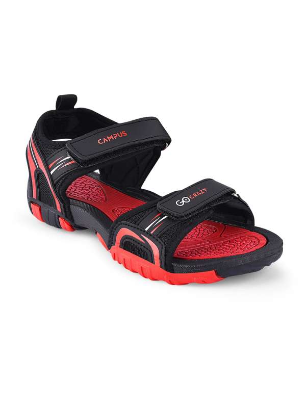 Campus on sale ladies sandal