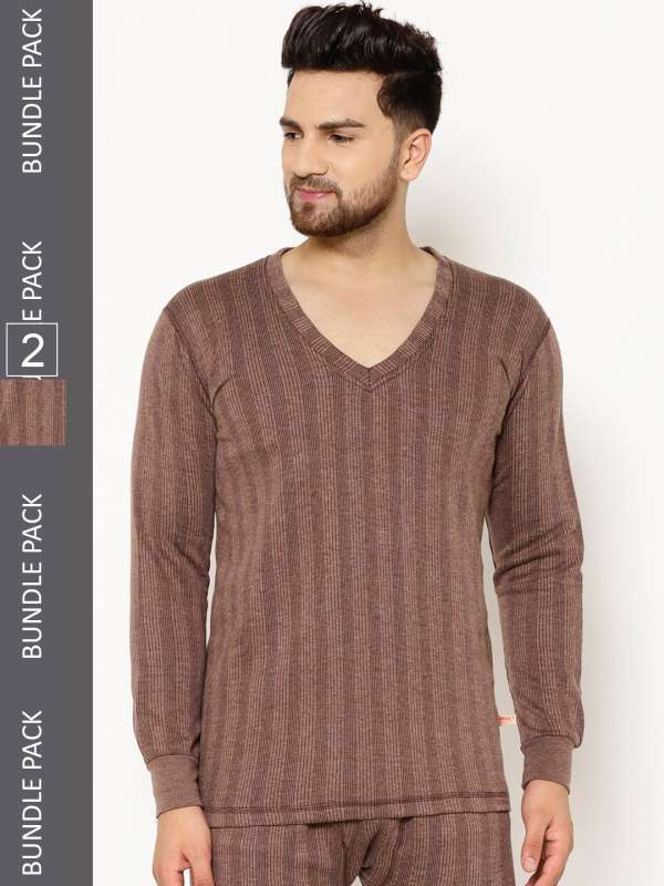Vimal Thermal Tops Buy Vimal Thermal Tops online in India