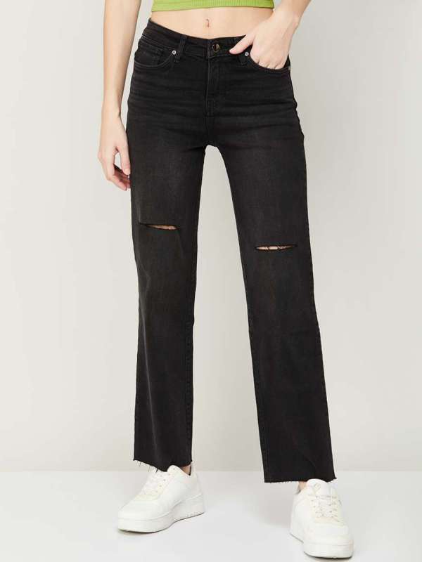 Xpose jeans online hot sale