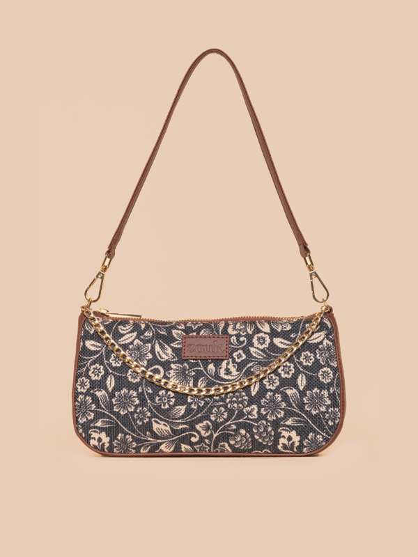 Sling Bags Online Below 100 Buy Sling Bags Online Below 100 online in India