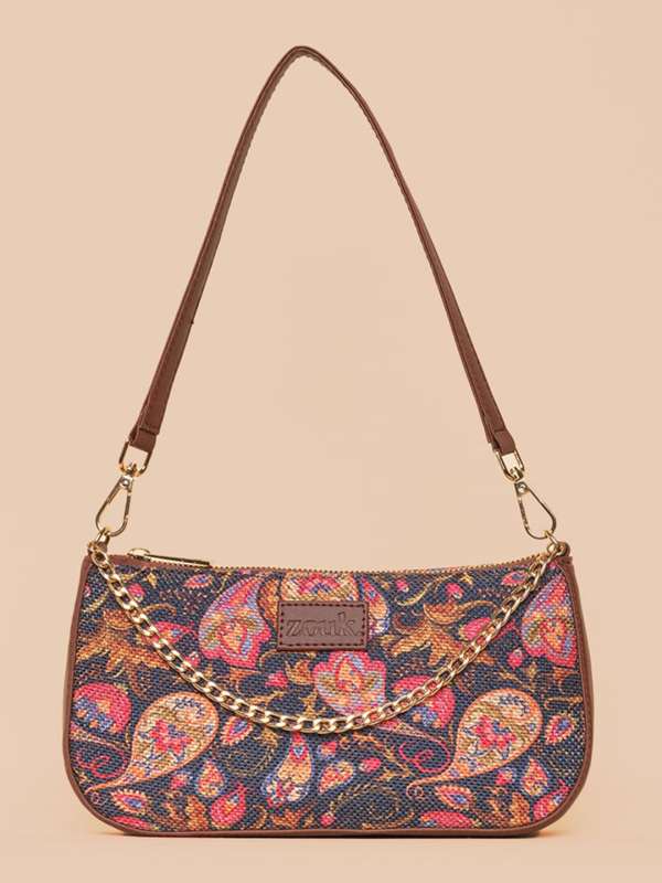 Born handbags online new arrivals