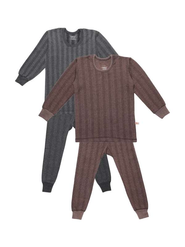 Vimal thermal deals wear