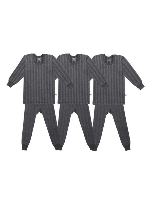 Vimal Thermal Set Buy Vimal Thermal Set online in India