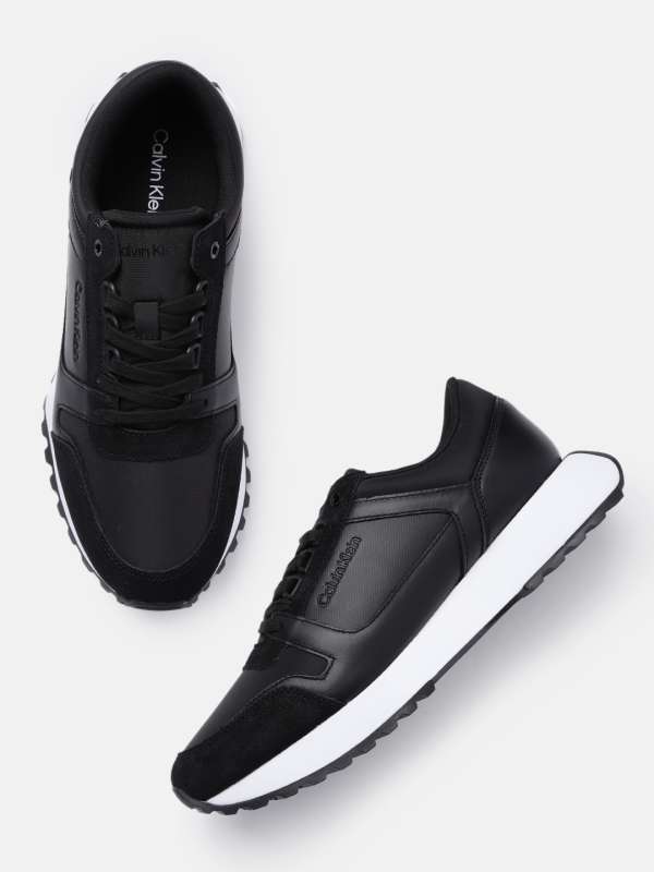 Calvin Klein Casual Shoes - Buy Calvin Klein Casual Shoes online in India