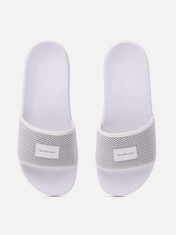 Calvin klein slides india shop