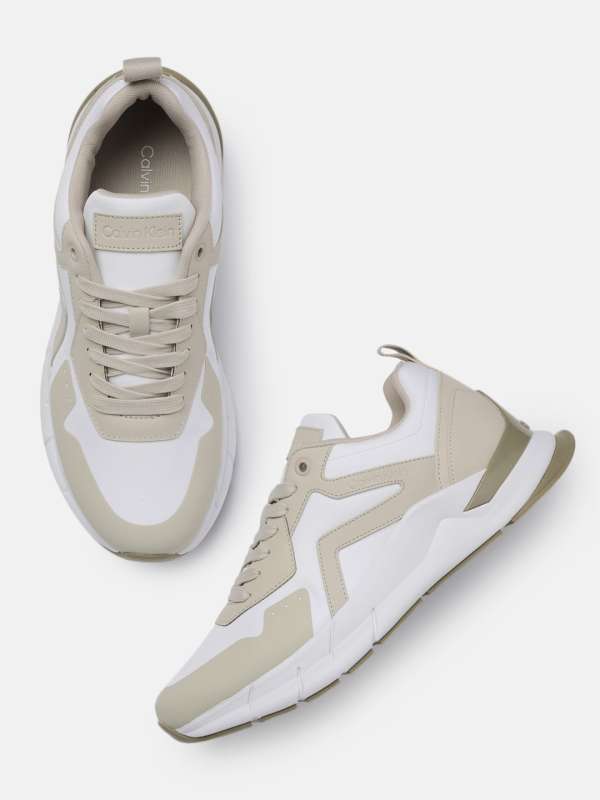 Calvin Klein Casual Shoes Buy Calvin Klein Casual Shoes online