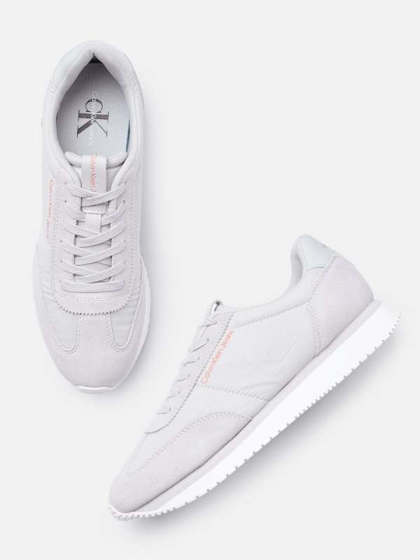 Nike ck racer 2 men's sneakers best sale