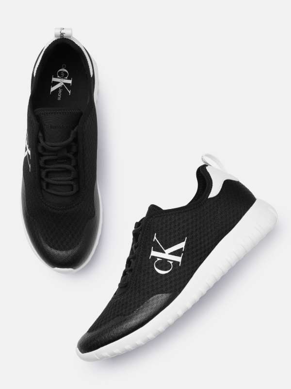 Ck shoes online shop