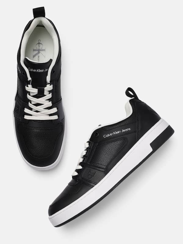 Calvin Klein Casual Shoes - Buy Calvin Klein Casual Shoes online in India