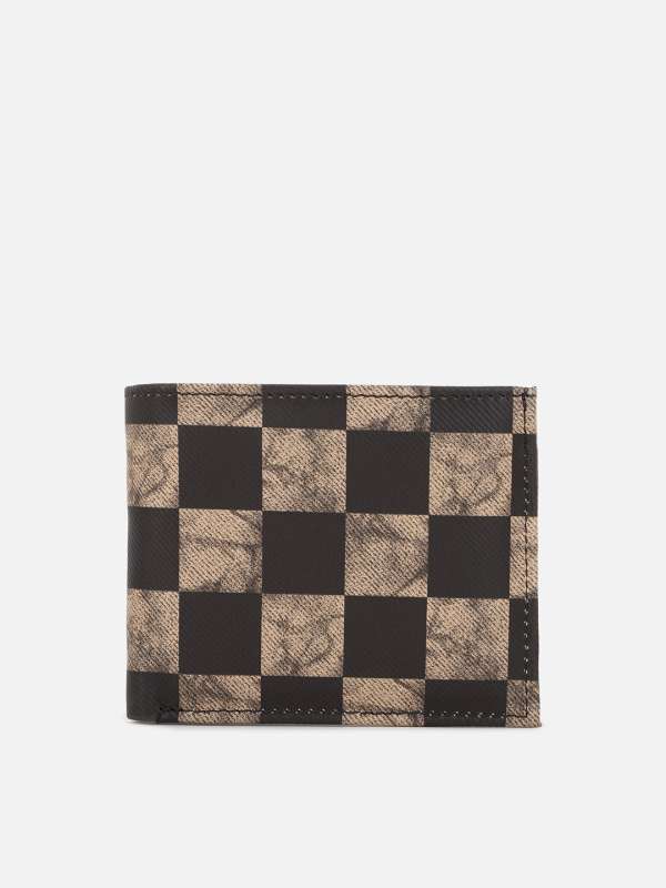 Forever 21 Wallets Buy Forever 21 Wallets online in India