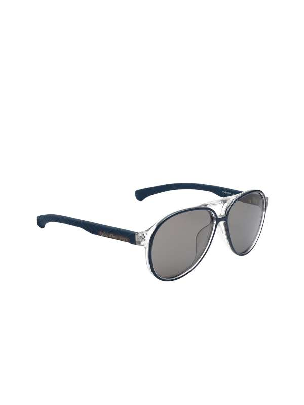 Calvin Klein Sunglasses - Buy Calvin Klein Sunglasses Online | Myntra