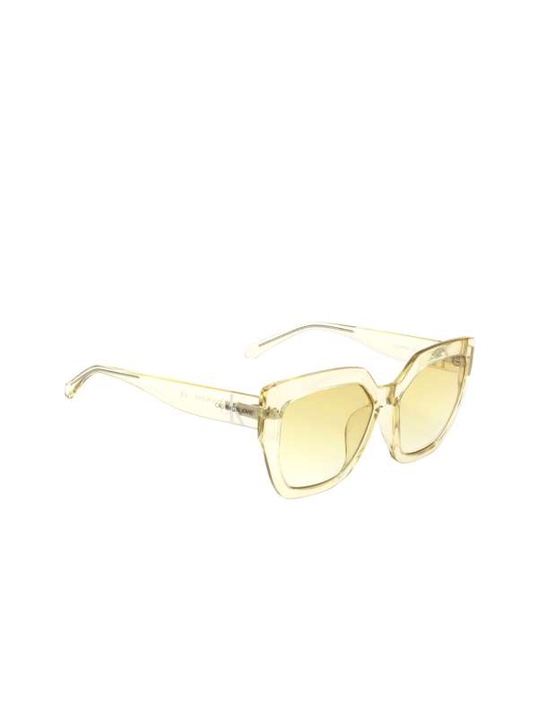 Calvin klein sunglasses prices india cheap