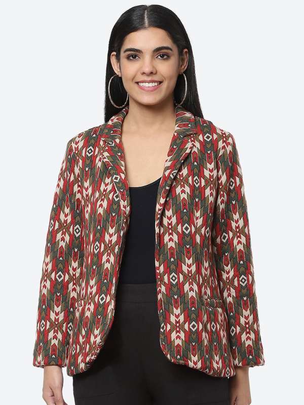 Biba winter wear online discount