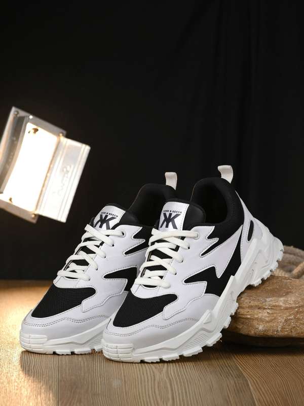Kook n keech mens shoes cheap