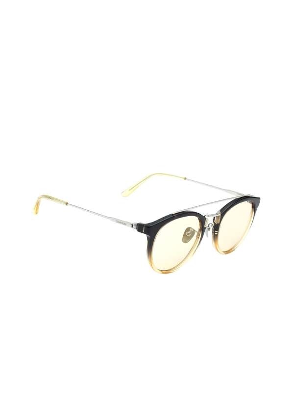 Ck outlet sunglasses online