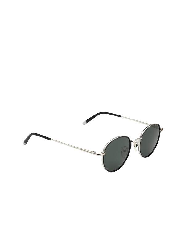 Calvin Klein Sunglasses - Buy Calvin Klein Sunglasses Online | Myntra