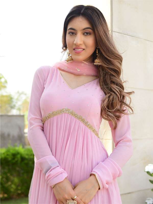 Sassafras Dresses  Buy Sassafras Dresses for Women Online at Best Price in  India  Myntra