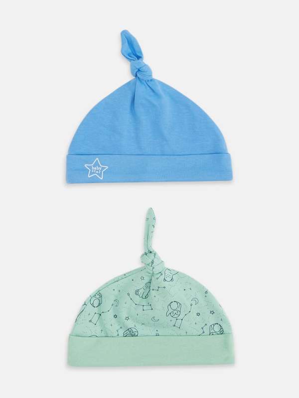 Baby caps online india hot sale
