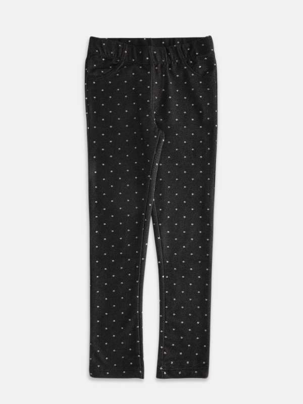 Hot girls sales in jeggings