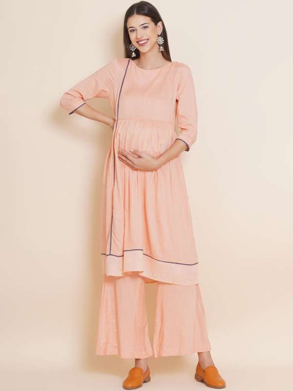 Mine4nine Online Store Buy Mine4nine Products Online in India