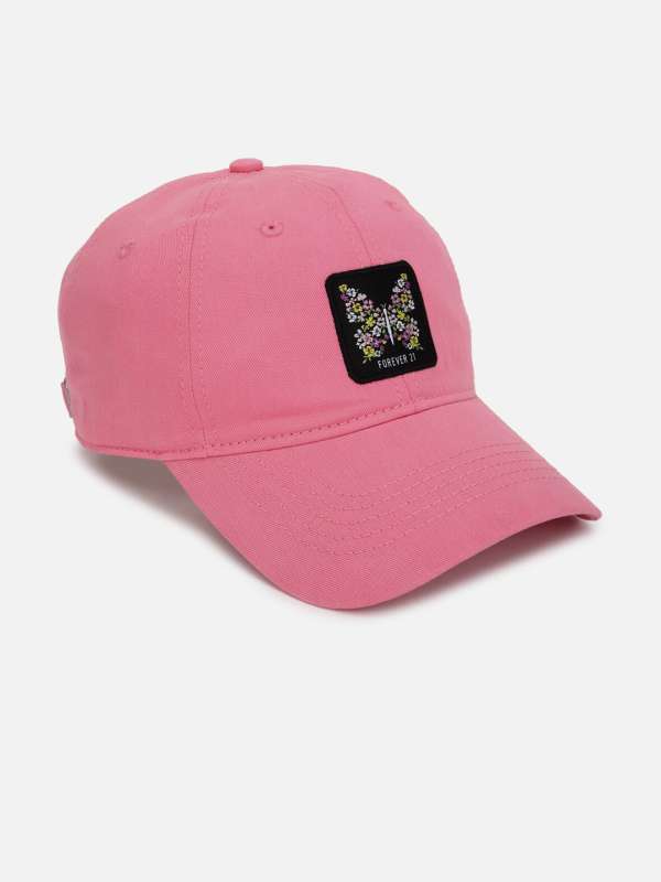 Forever 21 dad hats outlet