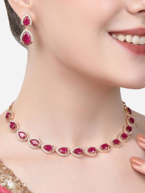 Estelle jewellery online hotsell