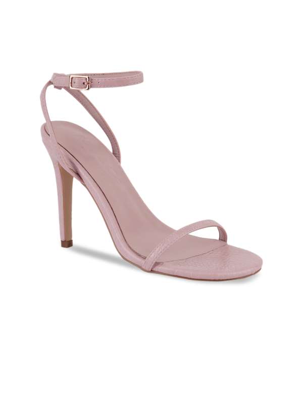 Woodland outlet heels online